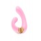 Вибратор Shunga - Miyo Intimate Massager Light Pink