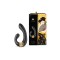 Вибратор Shunga - Miyo Intimate Massager Black