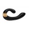 Вибратор Shunga - Miyo Intimate Massager Black