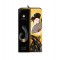 Вибратор Shunga - Miyo Intimate Massager Black