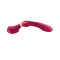 Вибратор Shunga - Zoa Intimate Massager Rasberry