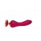 Вибратор Shunga - Sanya Intimate Massager Rasberry