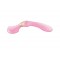 Вибратор Shunga - Zoa Intimate Massager Light Pink