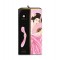 Вибратор Shunga - Zoa Intimate Massager Light Pink