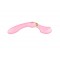 Вибратор Shunga - Zoa Intimate Massager Light Pink