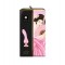 Вибратор Shunga - Sanya Intimate Massager Light Pink