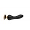 Вибратор Shunga - Sanya Intimate Massager Black