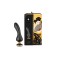 Вибратор Shunga - Sanya Intimate Massager Black