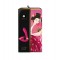 Вибратор Shunga - Soyo Intimate Massager Rasberry