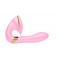 Вибратор Shunga - Soyo Intimate Massager Light Pink