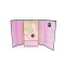 Вибратор Shunga - Soyo Intimate Massager Light Pink