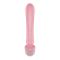 Вибратор Satisfyer Triple Lover (Pink)