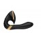 Вибратор Shunga - Soyo Intimate Massager Black