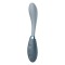 Вибратор Satisfyer G-Spot Flex 3 Grey