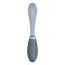 Вибратор Satisfyer G-Spot Flex 3 Grey