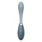 Вибратор Satisfyer G-Spot Flex 3 Grey