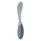 Вибратор Satisfyer G-Spot Flex 3 Grey