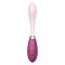 Вибратор Satisfyer G-Spot Flex 3 Red