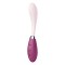 Вибратор Satisfyer G-Spot Flex 3 Red