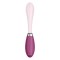 Вибратор Satisfyer G-Spot Flex 3 Red