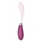 Вибратор Satisfyer G-Spot Flex 3 Red