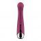 Вибратор Satisfyer Spinning G-Spot 1 Red