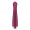 Вибратор Satisfyer Spinning G-Spot 1 Red