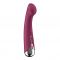 Вибратор Satisfyer Spinning G-Spot 1 Red