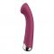 Вибратор Satisfyer Spinning G-Spot 1 Red