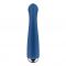 Вибратор Satisfyer Spinning G-Spot 1 Blue