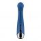 Вибратор Satisfyer Spinning G-Spot 1 Blue