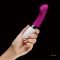 Вибратор LELO GIGI 2 Deep Rose