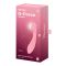 Вибратор Satisfyer G-Force Pink