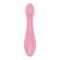 Вибратор Satisfyer G-Force Pink