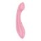 Вибратор Satisfyer G-Force Pink