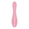 Вибратор Satisfyer G-Force Pink