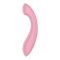 Вибратор Satisfyer G-Force Pink