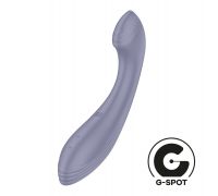 Вибратор Satisfyer G-Force Violet