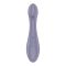 Вибратор Satisfyer G-Force Violet