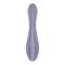 Вибратор Satisfyer G-Force Violet