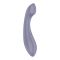 Вибратор Satisfyer G-Force Violet