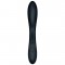 Вибратор Satisfyer Rrrolling Explosion Black