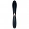 Вибратор Satisfyer Rrrolling Explosion Black