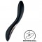 Вибратор Satisfyer Rrrolling Explosion Black