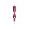 Вибратор Satisfyer Hot Spot