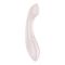 Вибратор Satisfyer G-Force Beige