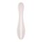 Вибратор Satisfyer G-Force Beige