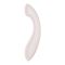 Вибратор Satisfyer G-Force Beige