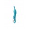 Вибратор Satisfyer A-Mazing 2 Turquoise