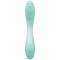 Вибратор Satisfyer Rrrolling Pleasure Mint